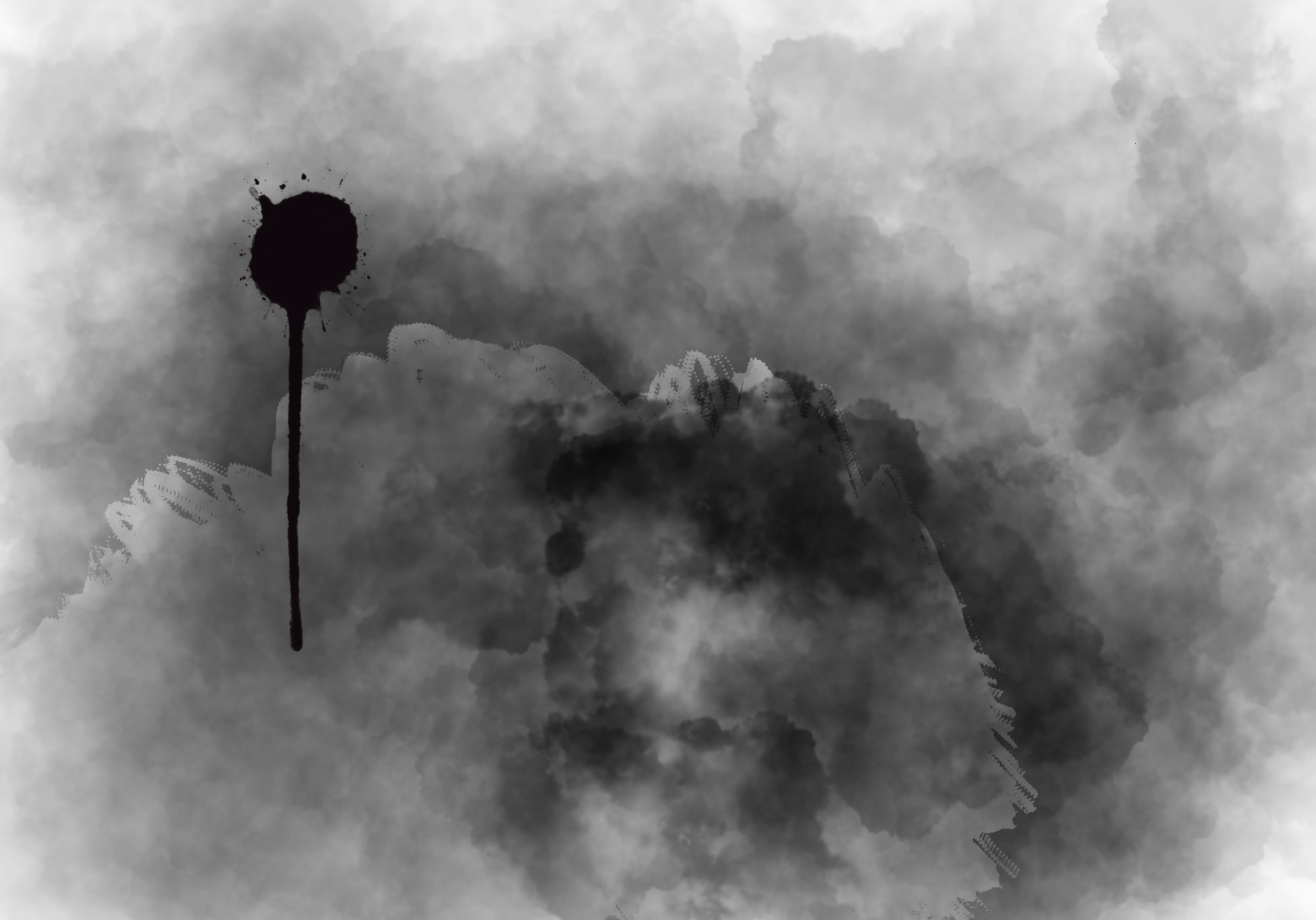 Monster Angel Collection OpenSea