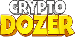 CryptoDozer Legacy collection image