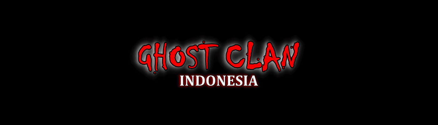 IndonesianGhostMyth banner