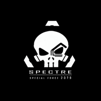 SPECTR3