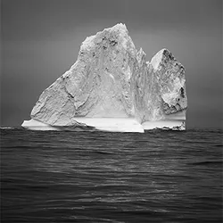 Antarctica - The Iceberg Series collection image