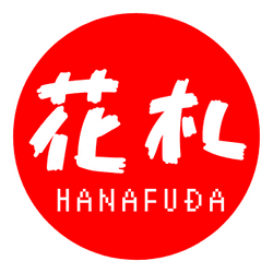 HANAFUDA collection image