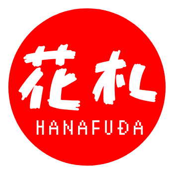HANAFUDA