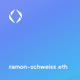 Ramon Schweiss Collection
