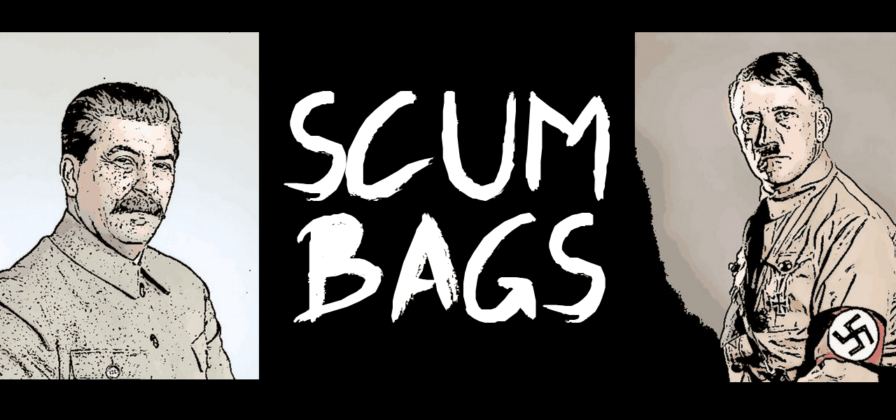 scumbags_ banner