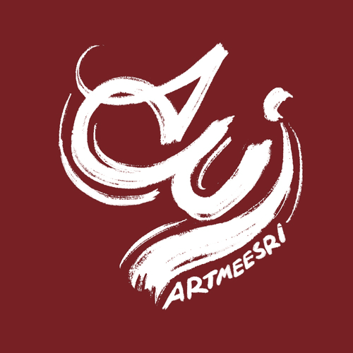 Artmeesri