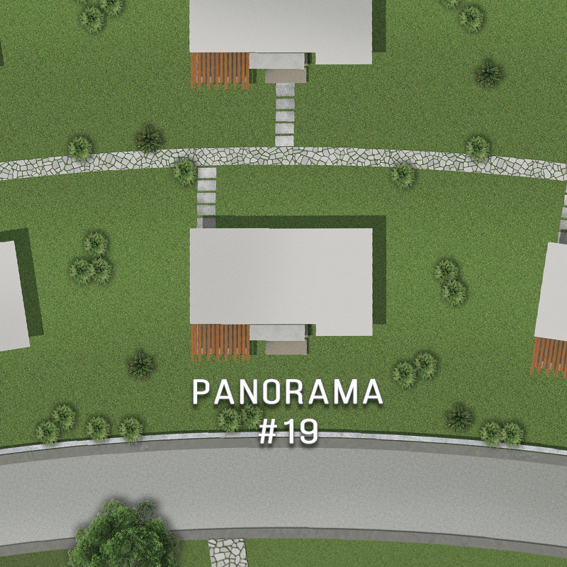 Panorama #19