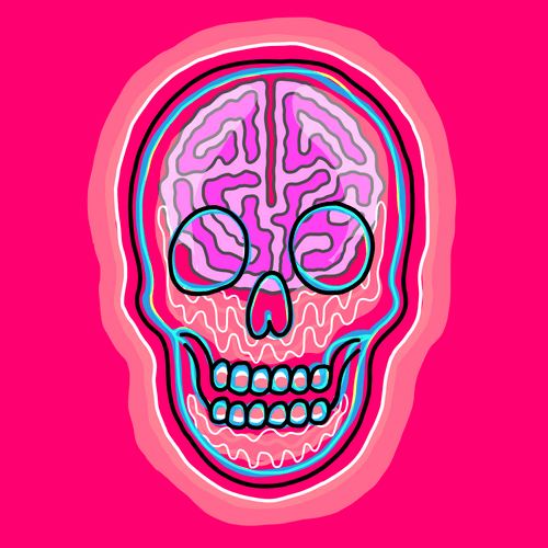 skully