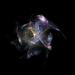 Fractal Gif collection image