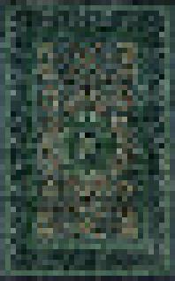 Rug #55