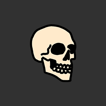 Skellytoons