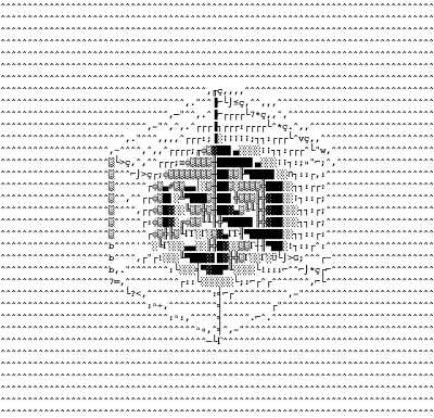CUBES BURN