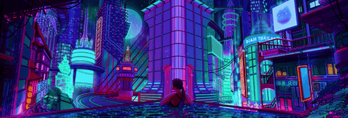 City - 0RmYzDxitj