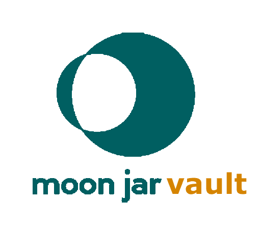 moonjar_vault