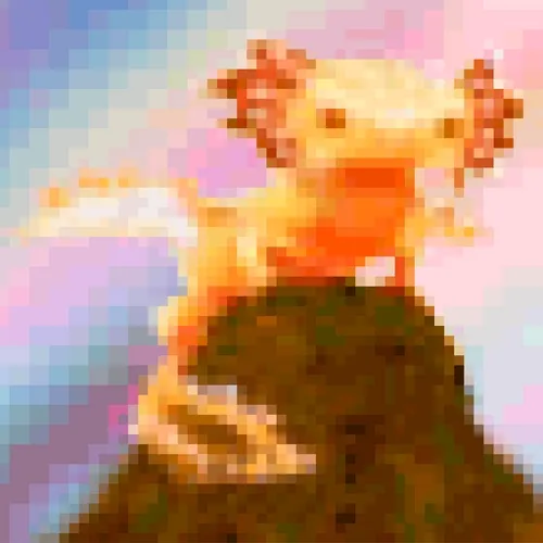 #CryptoDragon#00001