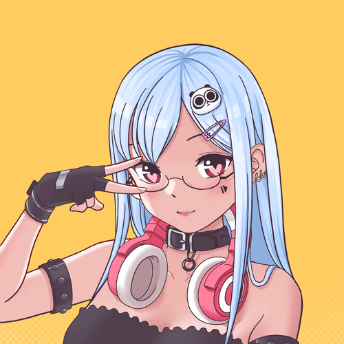 Onee-Chan_042
