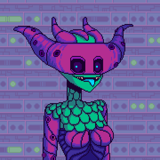 crumz.eth
