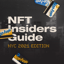 NFTInsidersGuide collection image