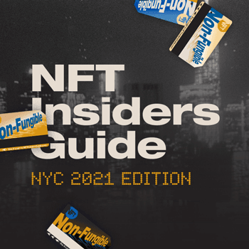 NFTInsidersGuide