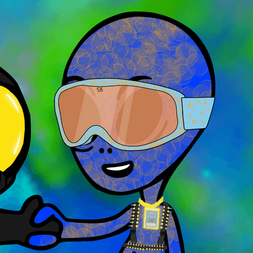 Martian 211