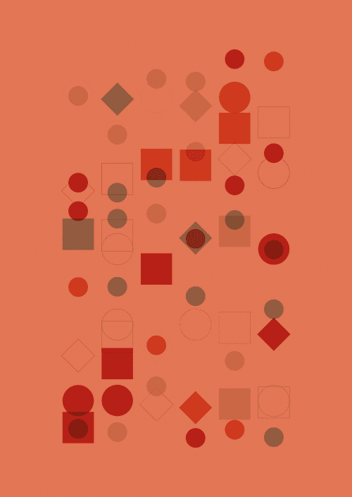 Modules 08