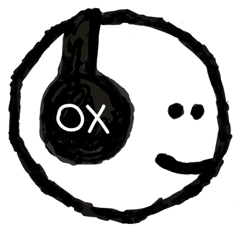 0xmfers Banner Drop 001