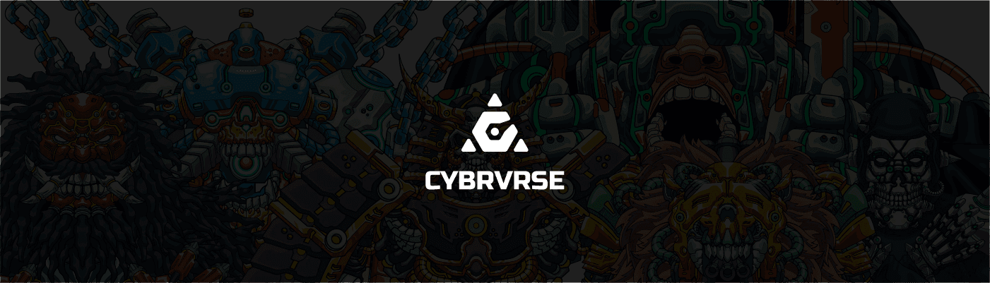 CYBRVRSE banner