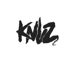 KNVZ collection image