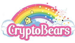 Gone Studio - Crypto Bears collection image