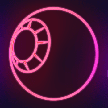 Wacky World: After Dark