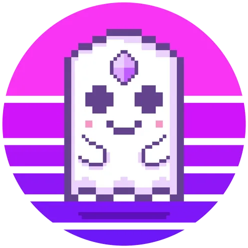 Aavegotchi Raffle Tickets (Polygon)