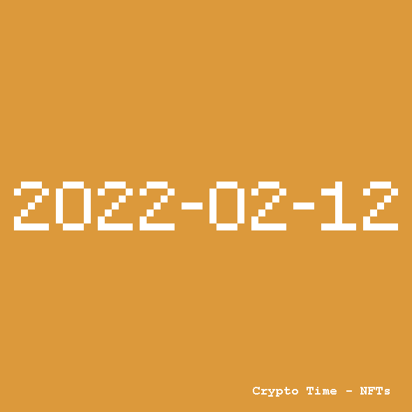 #2022-02-12
