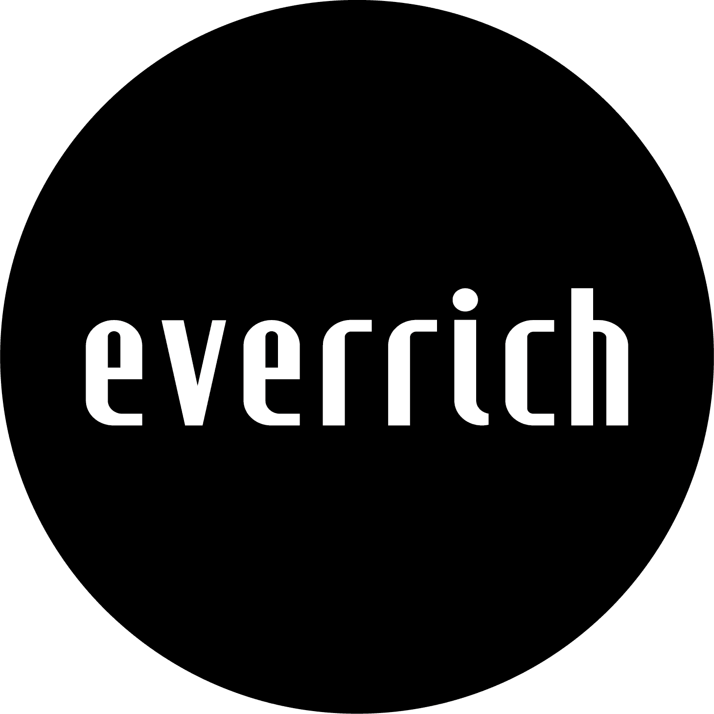 everrich_iRich
