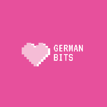GermanBits