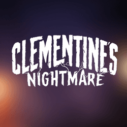Clementines Nightmare collection image