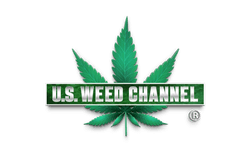 U.S. WEED CHANNEL collection image