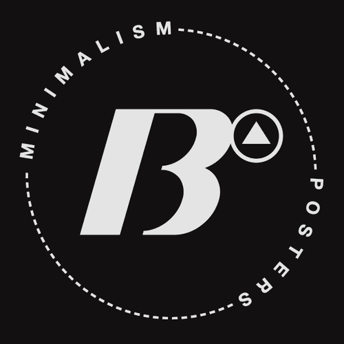 Minimalism By Bacosil