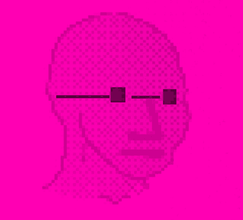NPC #908