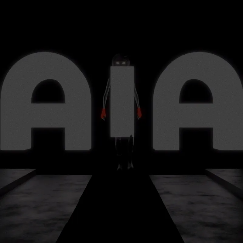 AllISAll