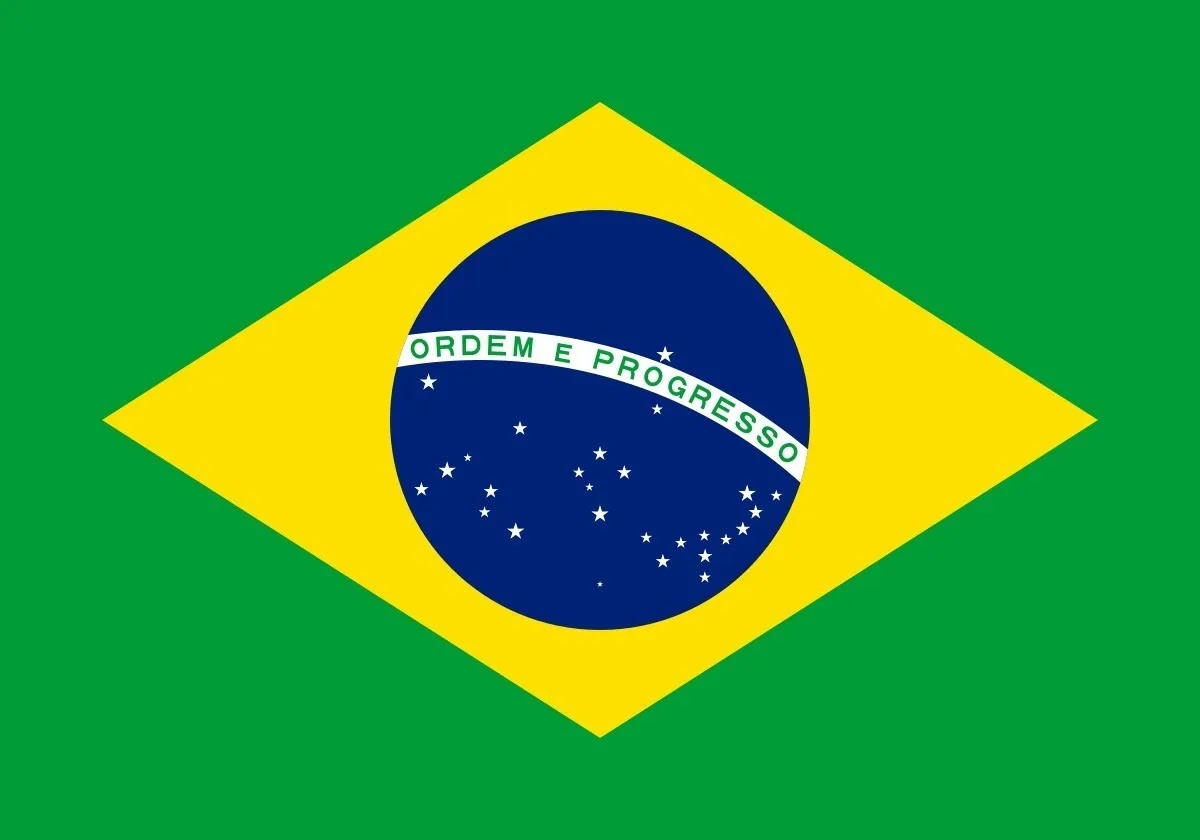 BrazilianSNFT banner