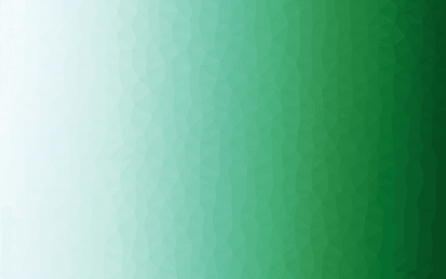 The Color of Triangles 0577