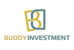 BUDDYINVESTMENT collection image