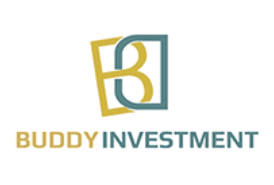 BUDDYINVESTMENT