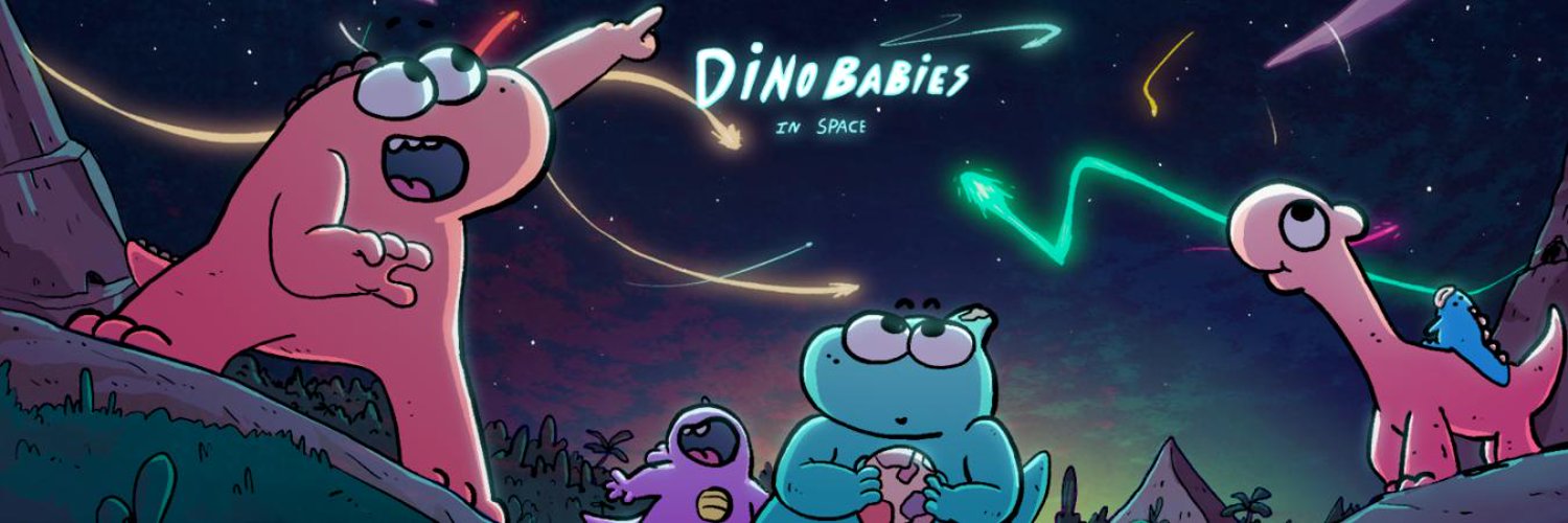 DinoBabies-1 banner