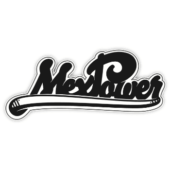 Mex_Power