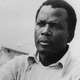 The Top 10 Sidney Poitier Movies