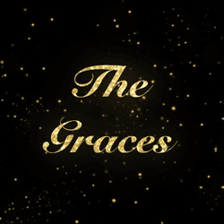 The Graces collection image