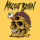 MaggotBrainOfficial