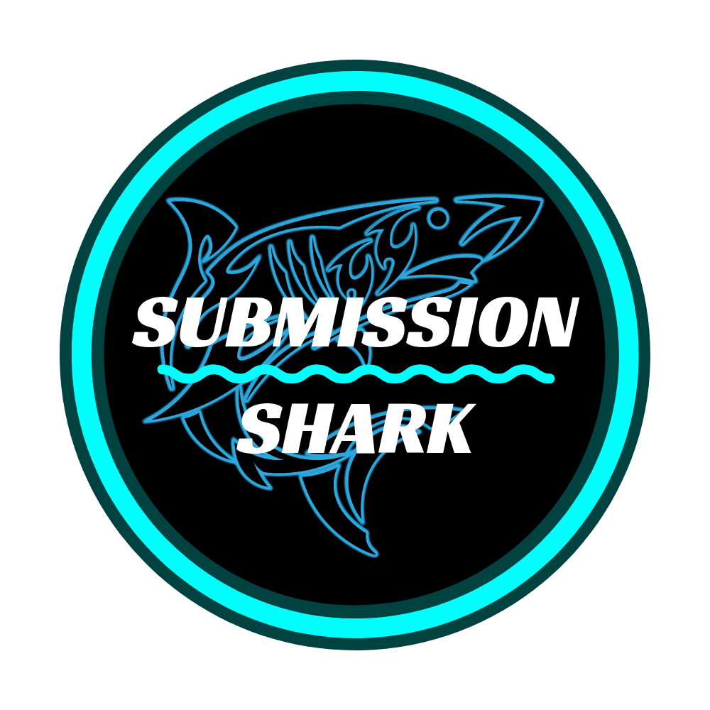 Submission-Shark