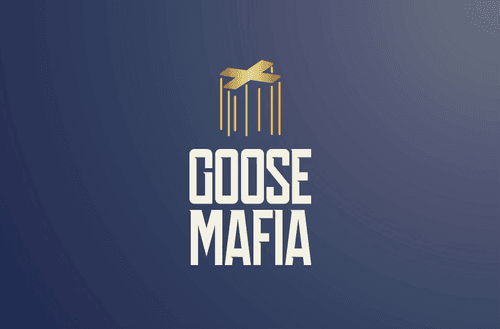 The Goose Mafia